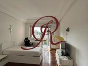 Appartamento in vendita di 231 m² in Via Ronciglione, 15