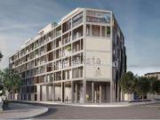 Appartamento in vendita di 231 m² in Viale Cesare...