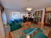 Appartamento in vendita di 231 m² in Viale della...