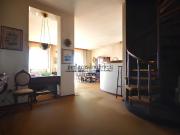 Appartamento in vendita di 231 m² in Viale John...