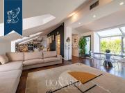 Appartamento in vendita di 232 m²