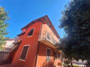 Appartamento in vendita di 232 m²