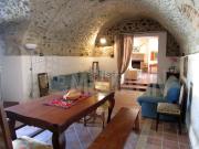 Appartamento in vendita di 232 m² in Contrada Foresta, 137