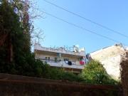 Appartamento in vendita di 232 m² in Località Larderia...