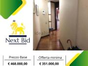 Appartamento in vendita di 232 m² in Piazza Aldo Moro