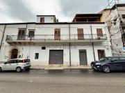 Appartamento in vendita di 232 m² in Piazza Vittorio...