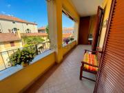 Appartamento in vendita di 232 m² in Via Appia