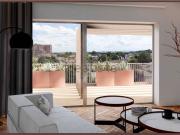 Appartamento in vendita di 232 m² in Via Canova Antonio