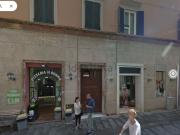 Appartamento in vendita di 232 m² in Via Daniele Manin