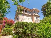 Appartamento in vendita di 232 m² in Via delle Calcare, 2