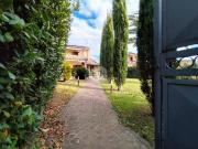 Appartamento in vendita di 232 m² in Via di Casal...