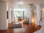 Appartamento in vendita di 232 m² in Via Donizetti Gaetano