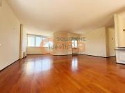 Appartamento in vendita di 232 m² in Via Genova