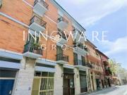 Appartamento in vendita di 232 m² in Via Giuseppe...