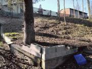 Appartamento in vendita di 232 m² in Via Mazzalasino, 62