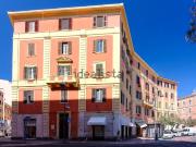 Appartamento in vendita di 232 m² in Via PAOLI, 50