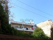 Appartamento in vendita di 232 m² in Via Roberto Mileto