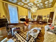 Appartamento in vendita di 232 m² in Via San Secondo, 19