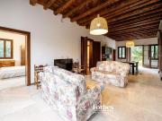 Appartamento in vendita di 232 m² in Via Taglio, 8