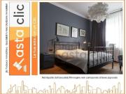 Appartamento in vendita di 232 m² in Via Umberto I
