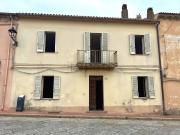 Appartamento in vendita di 232 m² in Via Vittorio...