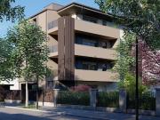 Appartamento in vendita di 232 m² in Viale Zampieri...