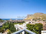 Appartamento in vendita di 233 m²