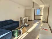 Appartamento in vendita di 233 m²