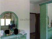 Appartamento in vendita di 233 m² in Contrada Incoronata