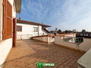 Appartamento in vendita di 233 m² in Corso Italia, 17