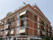 Appartamento in vendita di 233 m² in Piazza Filattiera Appartamento in vendita di 233 m² in Piazza Filattiera