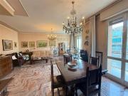 Appartamento in vendita di 233 m² in Piazzale Risorgimento