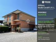 Appartamento in vendita di 233 m² in Strada Nascosa