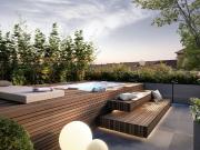 Appartamento in vendita di 233 m² in Via Alessandro...