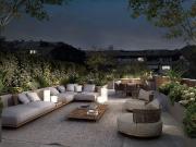 Appartamento in vendita di 233 m² in Via Alessandro...