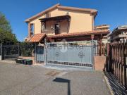 Appartamento in vendita di 233 m² in Via Bruno Buozzi, 27