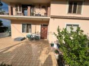 Appartamento in vendita di 233 m² in Via Ennio Flaiano