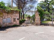 Appartamento in vendita di 233 m² in Via Eremo, 70