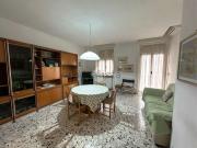 Appartamento in vendita di 233 m² in Via Gaetana Agnesi, 51