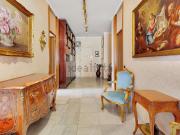 Appartamento in vendita di 233 m² in Via Giovanni Pascoli, 3