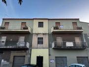 Appartamento in vendita di 233 m² in Via Logudoro, 6 Appartamento in vendita di 233 m² in Via Logudoro, 6