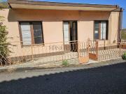 Appartamento in vendita di 233 m² in Via Londa, 148