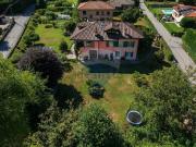 Appartamento in vendita di 233 m² in Via Mattone, 36