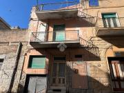 Appartamento in vendita di 233 m² in Via Raffaello Sanzio