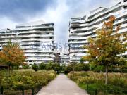 Appartamento in vendita di 233 m² in Via Senofonte
