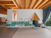 Appartamento in vendita di 233 m² in Via Tavola