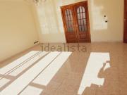 Appartamento in vendita di 233 m² in Via Tisia, 1