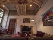 Appartamento in vendita di 233 m² in Via Veronica Gambara, 5