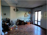 Appartamento in vendita di 233 m² in Via Zorutti, 60