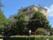 Appartamento in vendita di 233 m² in Viale Antonio...